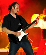 Paľo Cabadaj